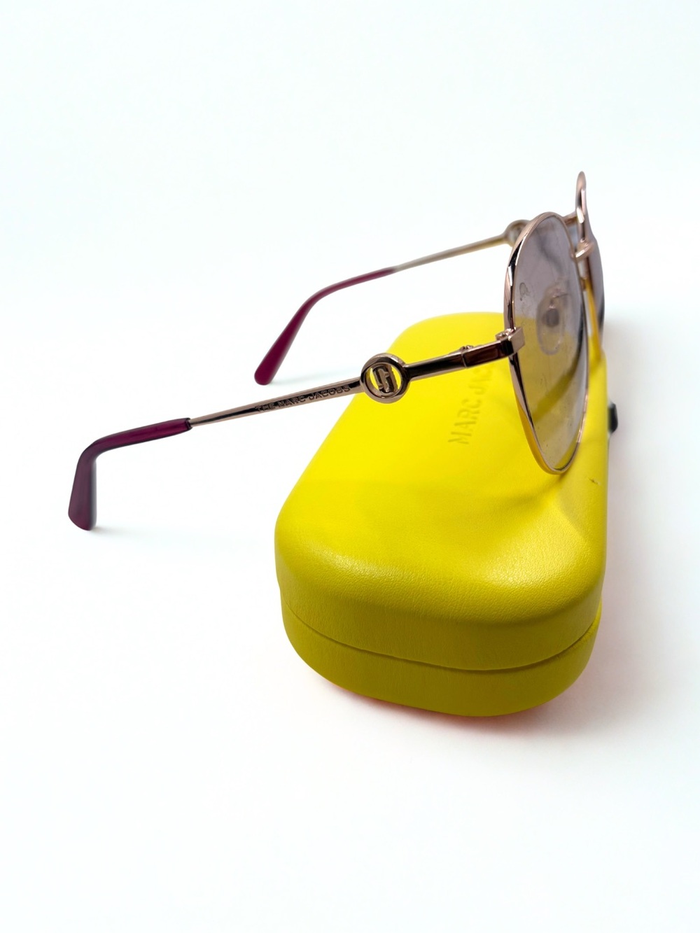 Marc Jacobs Sunglasses
